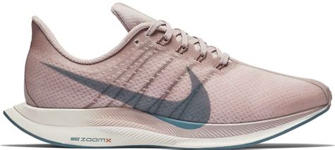 nike zoom pegasus turbo damen-laufschuh style aj4115-646|Buy Wmns Zoom Pegasus Turbo 'Particle Rose' .